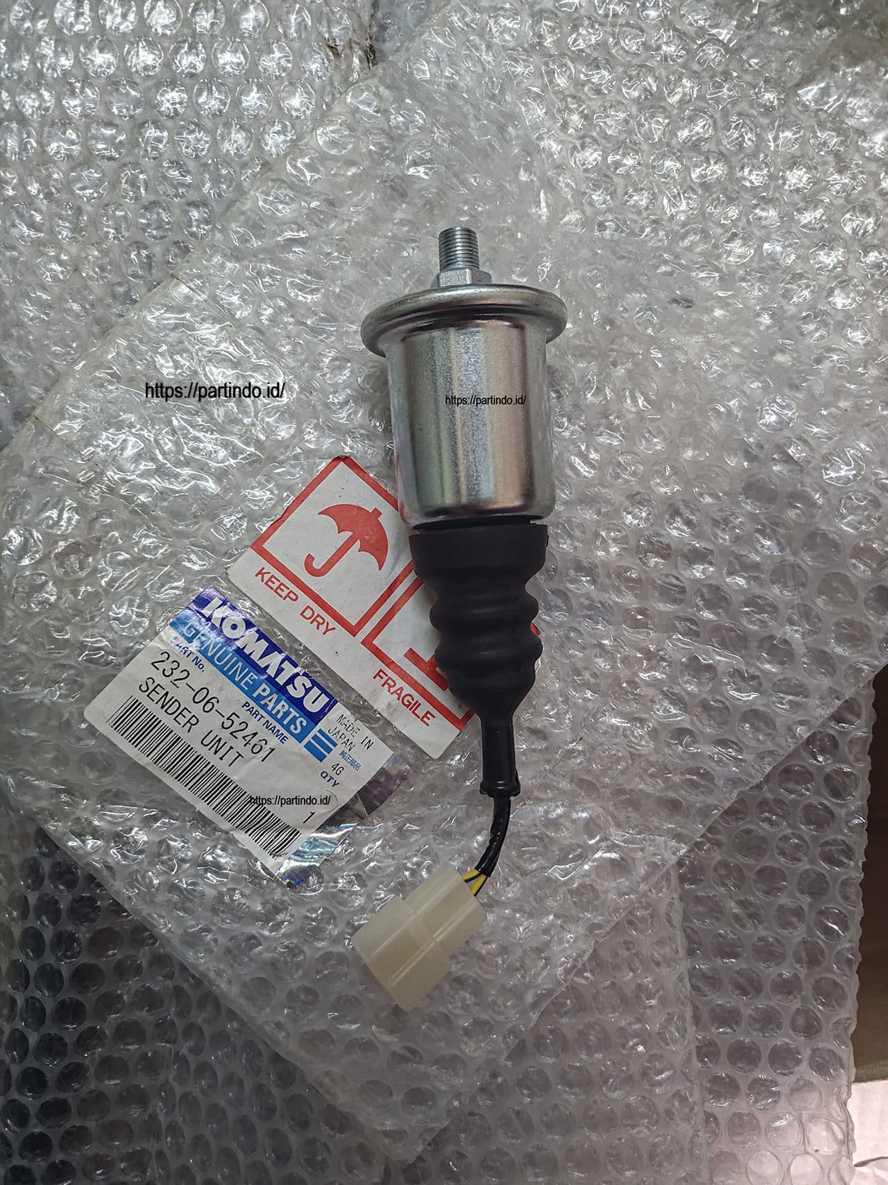 232-06-52461 2320652461